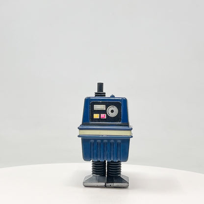 Power Droid (Gonk) Loose Complete