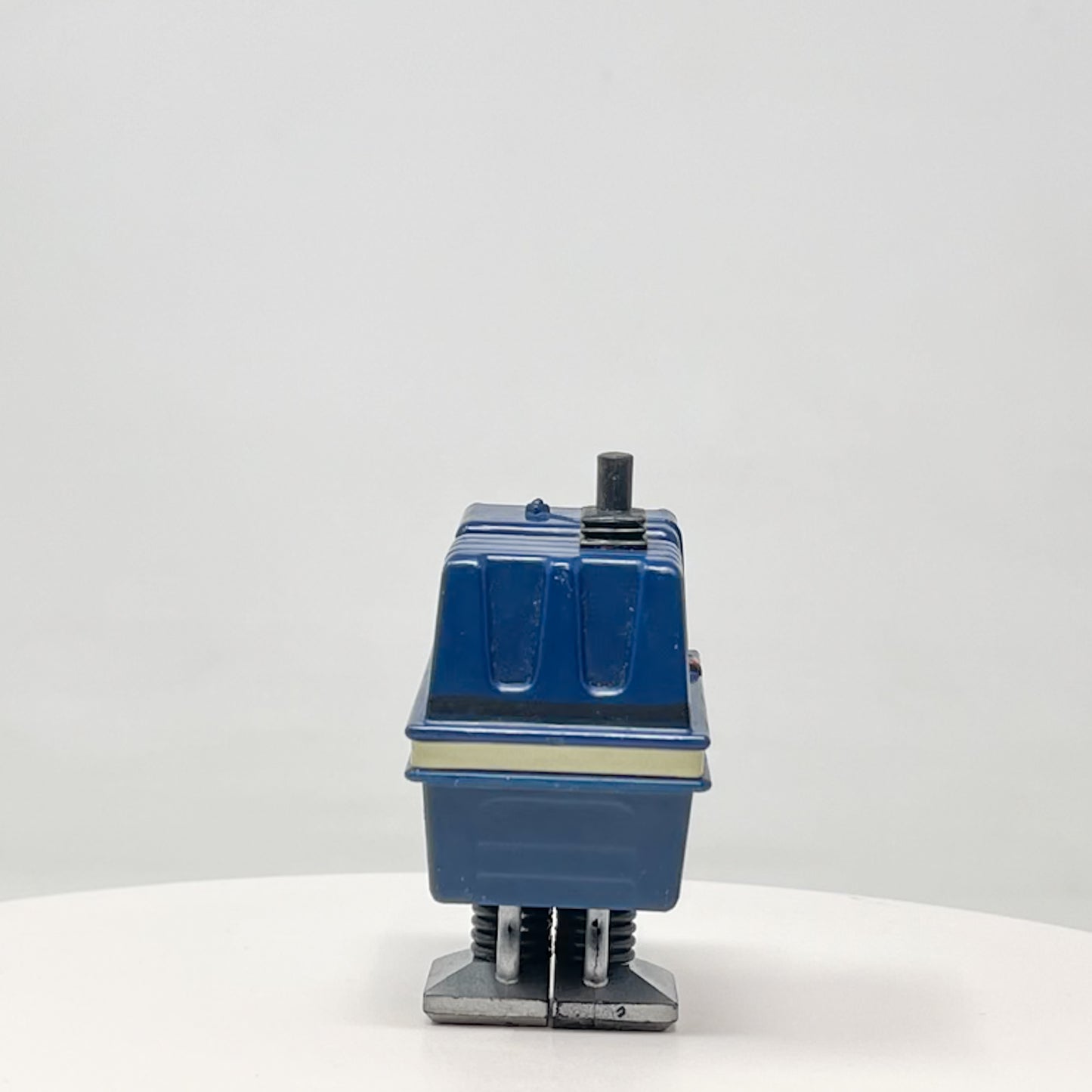 Power Droid (Gonk) Loose Complete