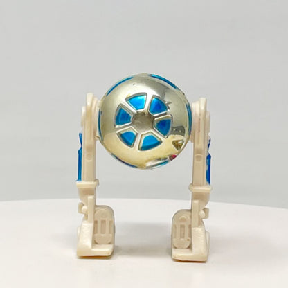 R2-D2 (Solid Dome) Loose Complete