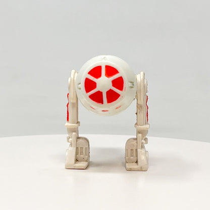 R5-D4 Loose Complete