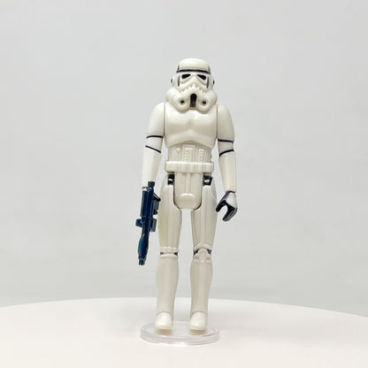 Stormtrooper Loose Complete