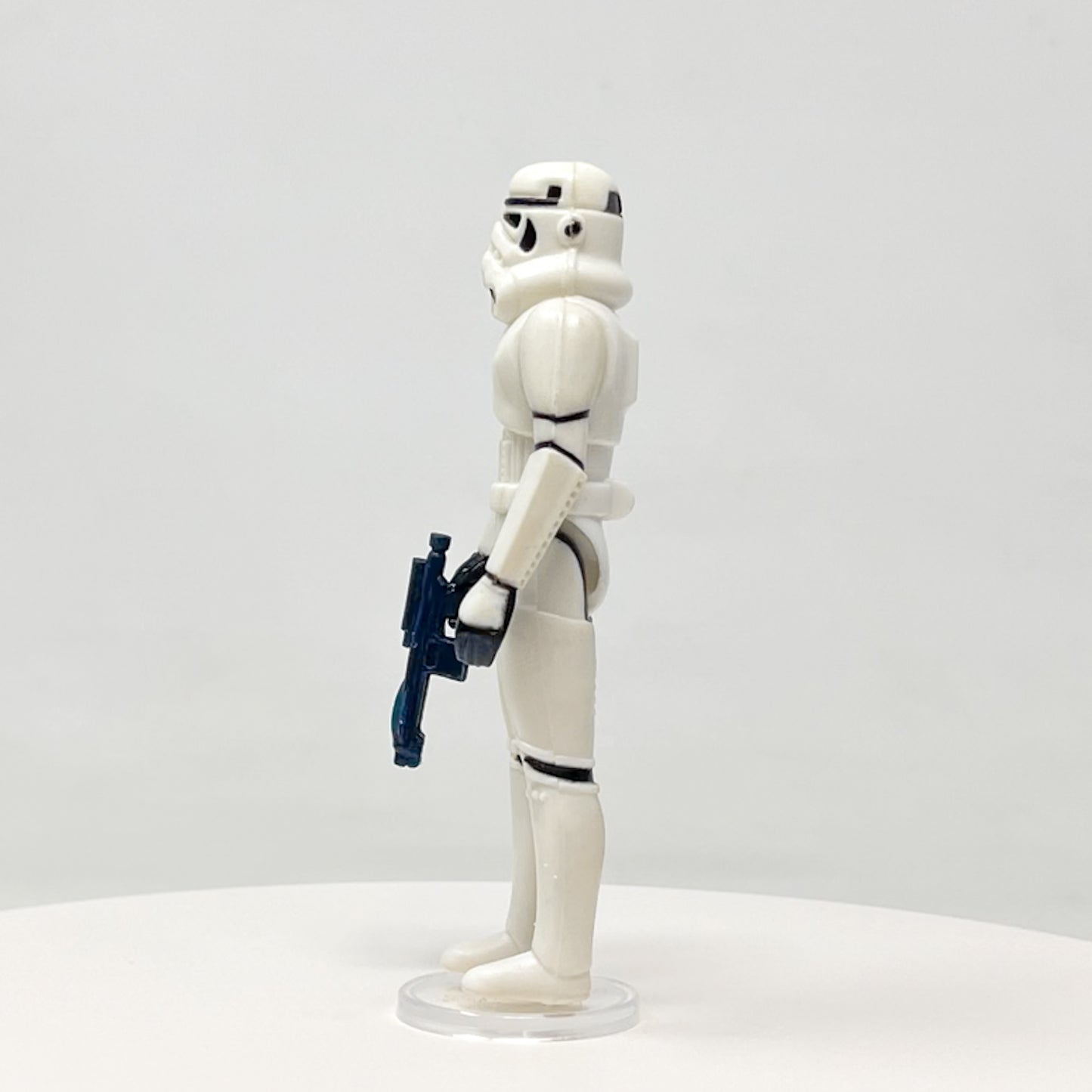 Stormtrooper Loose Complete
