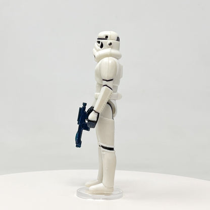 Stormtrooper Loose Complete