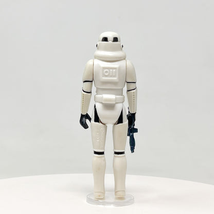 Stormtrooper Loose Complete