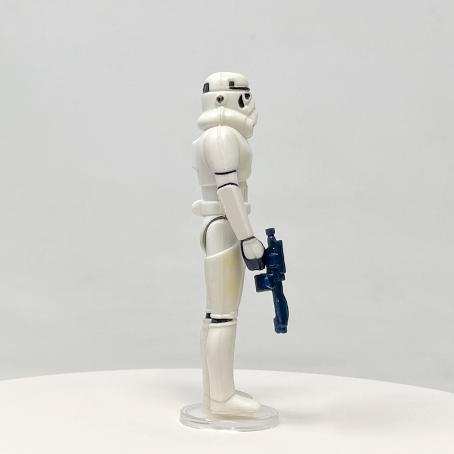 Stormtrooper Loose Complete