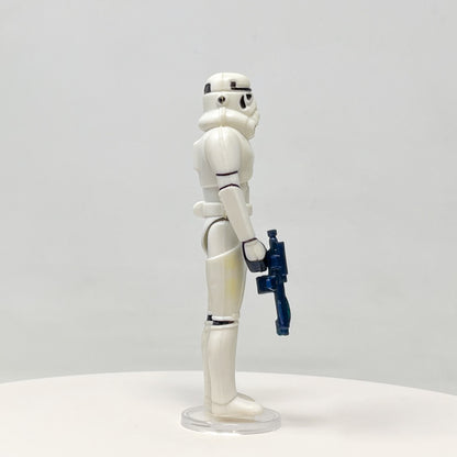 Stormtrooper Loose Complete