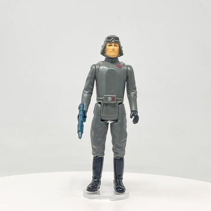 AT-AT Commander Loose Complete