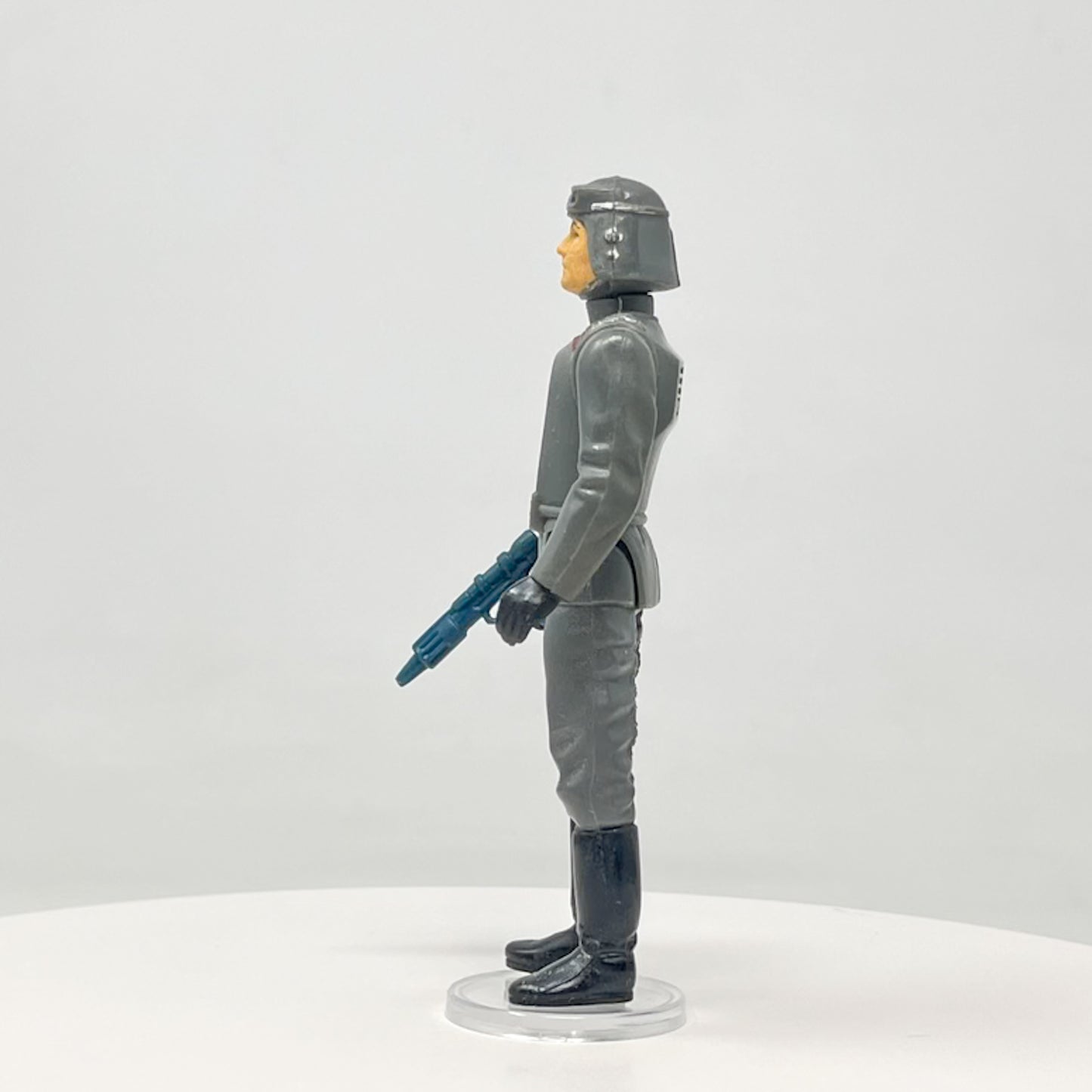 AT-AT Commander Loose Complete