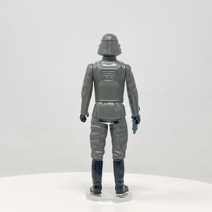 AT-AT Commander Loose Complete