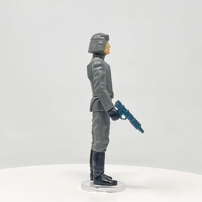 AT-AT Commander Loose Complete