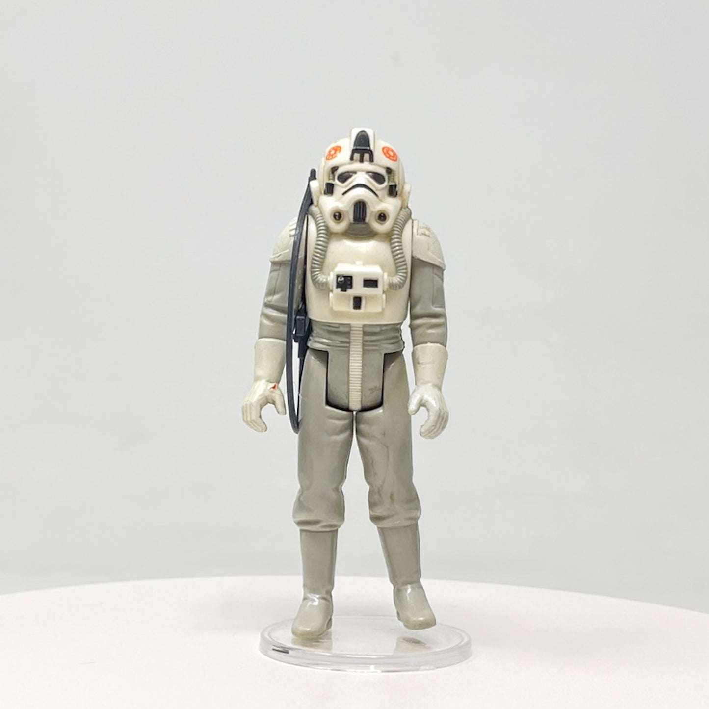 AT-AT Driver Loose Complete