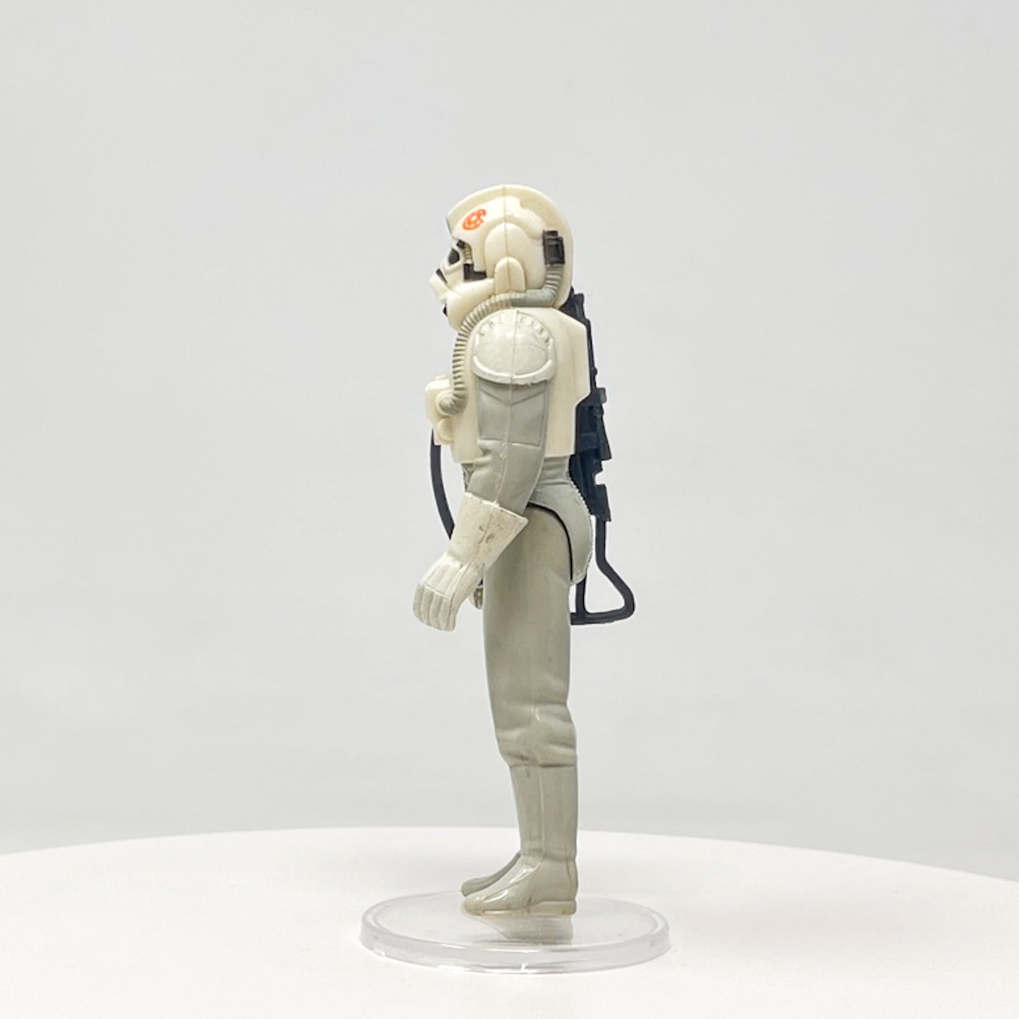 AT-AT Driver Loose Complete