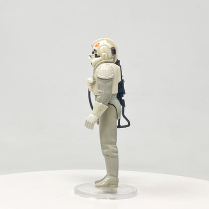 AT-AT Driver Loose Complete
