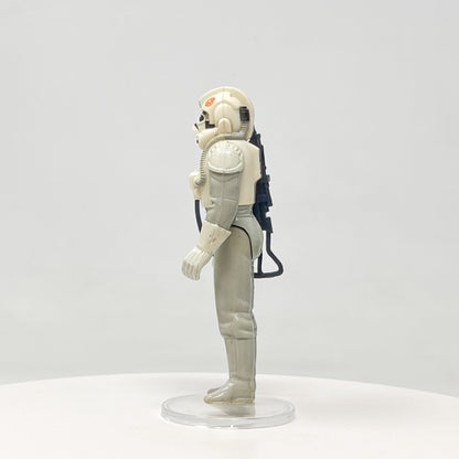 AT-AT Driver Loose Complete