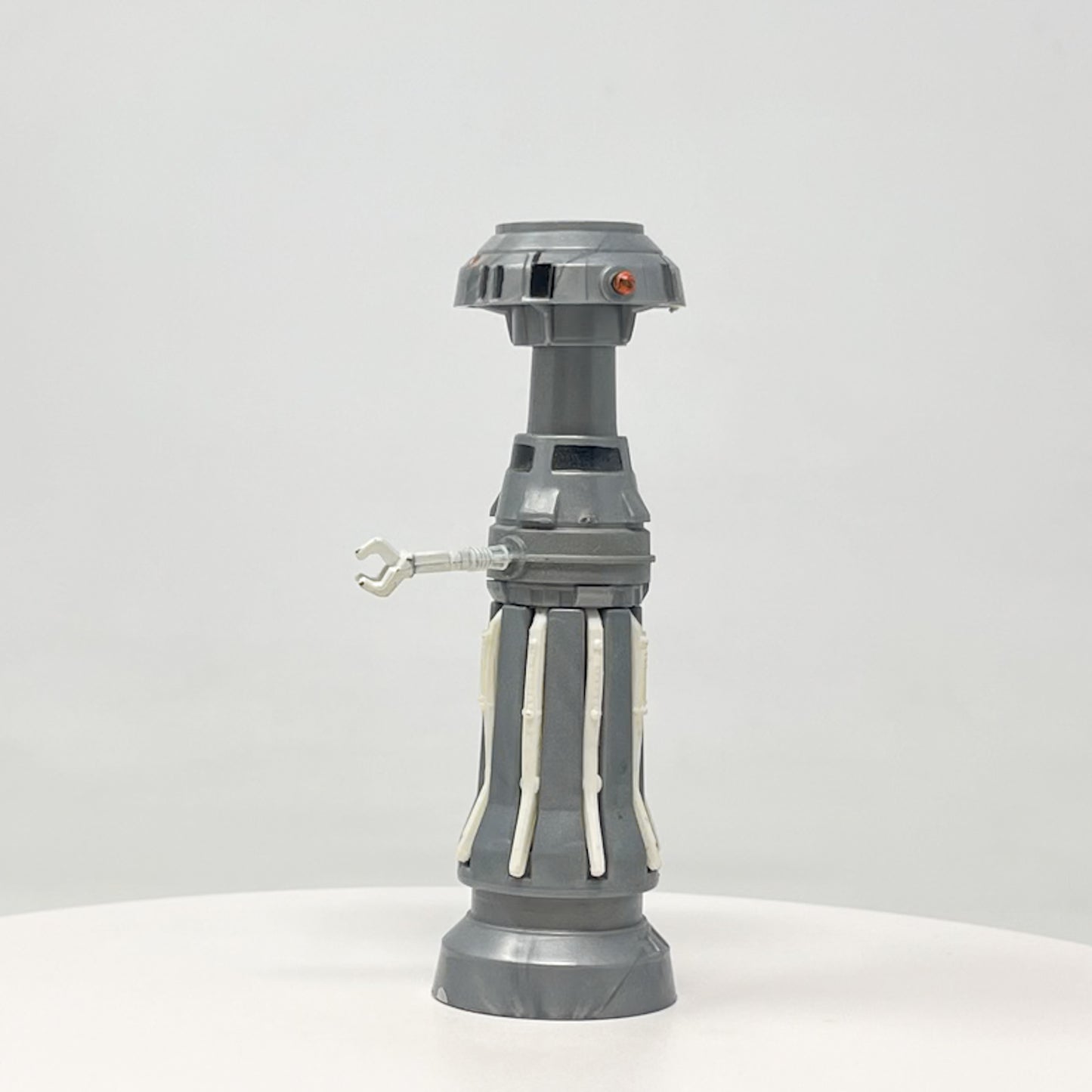 FX-7 Loose Complete