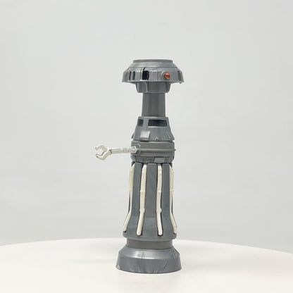 FX-7 Loose Complete