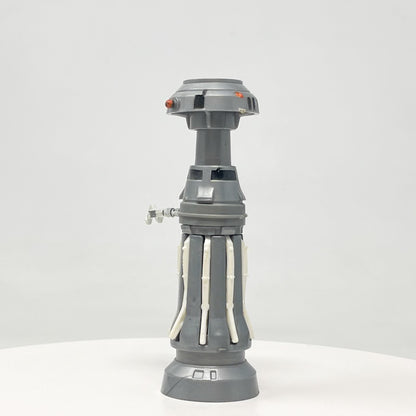 FX-7 Loose Complete