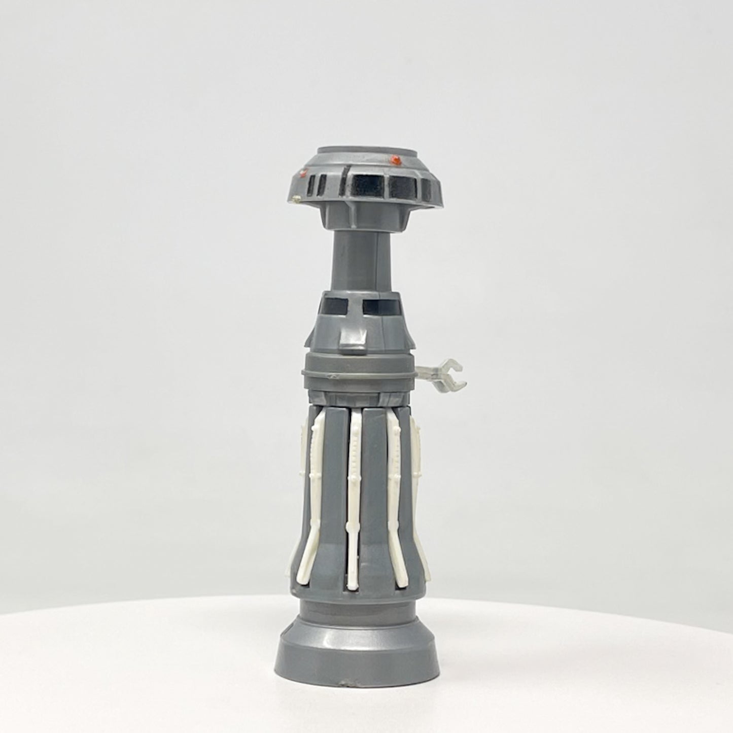 FX-7 Loose Complete