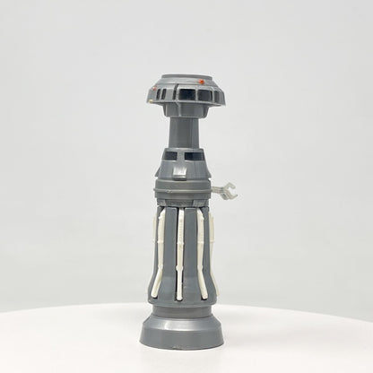 FX-7 Loose Complete