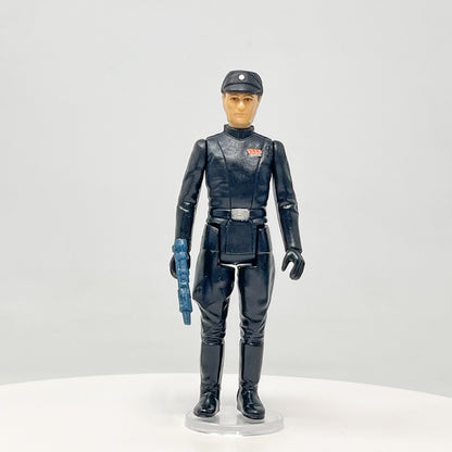 Imperial Commander Loose Complete