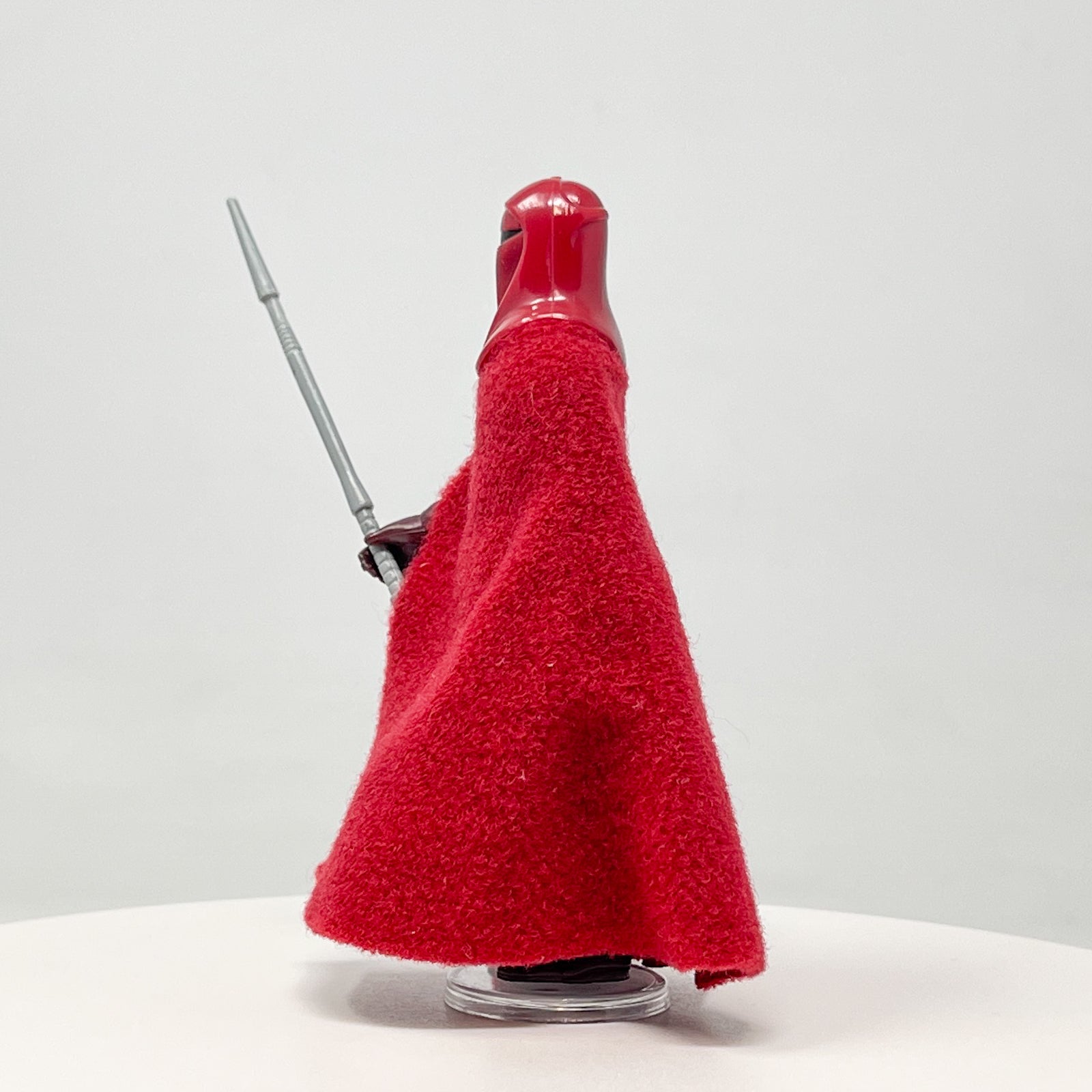 Emperor's Royal Guard Loose Complete Vintage Star Wars Action