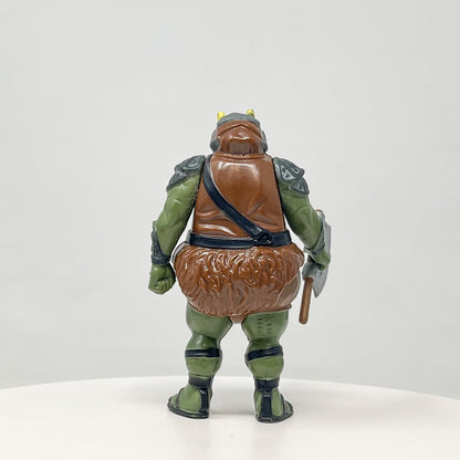 Gamorrean Guard Loose Complete