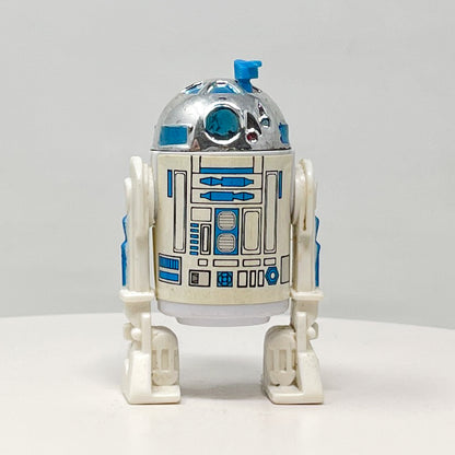 R2-D2 (Sensorscope) Loose Complete