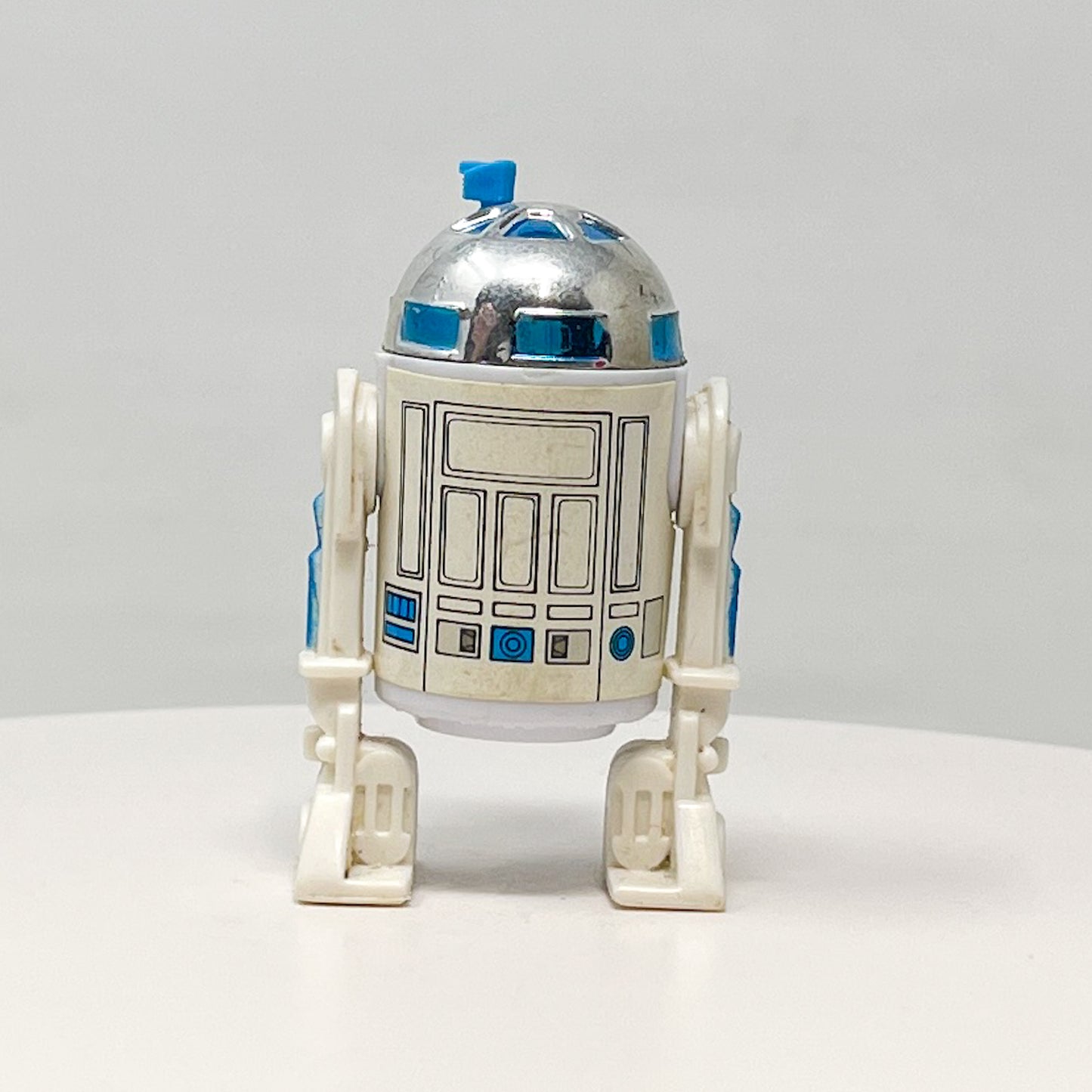 R2-D2 (Sensorscope) Loose Complete