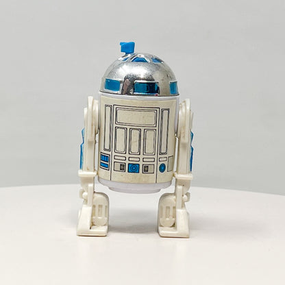 R2-D2 (Sensorscope) Loose Complete