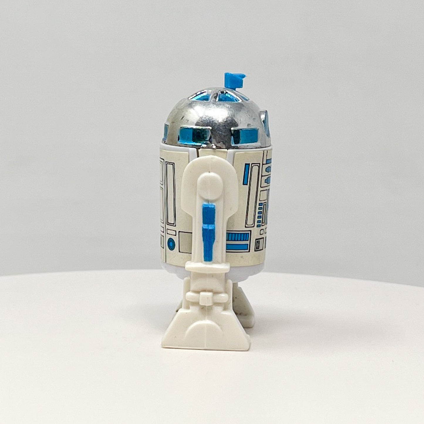 R2-D2 (Sensorscope) Loose Complete