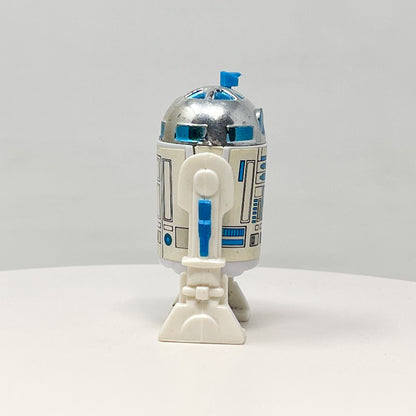 R2-D2 (Sensorscope) Loose Complete