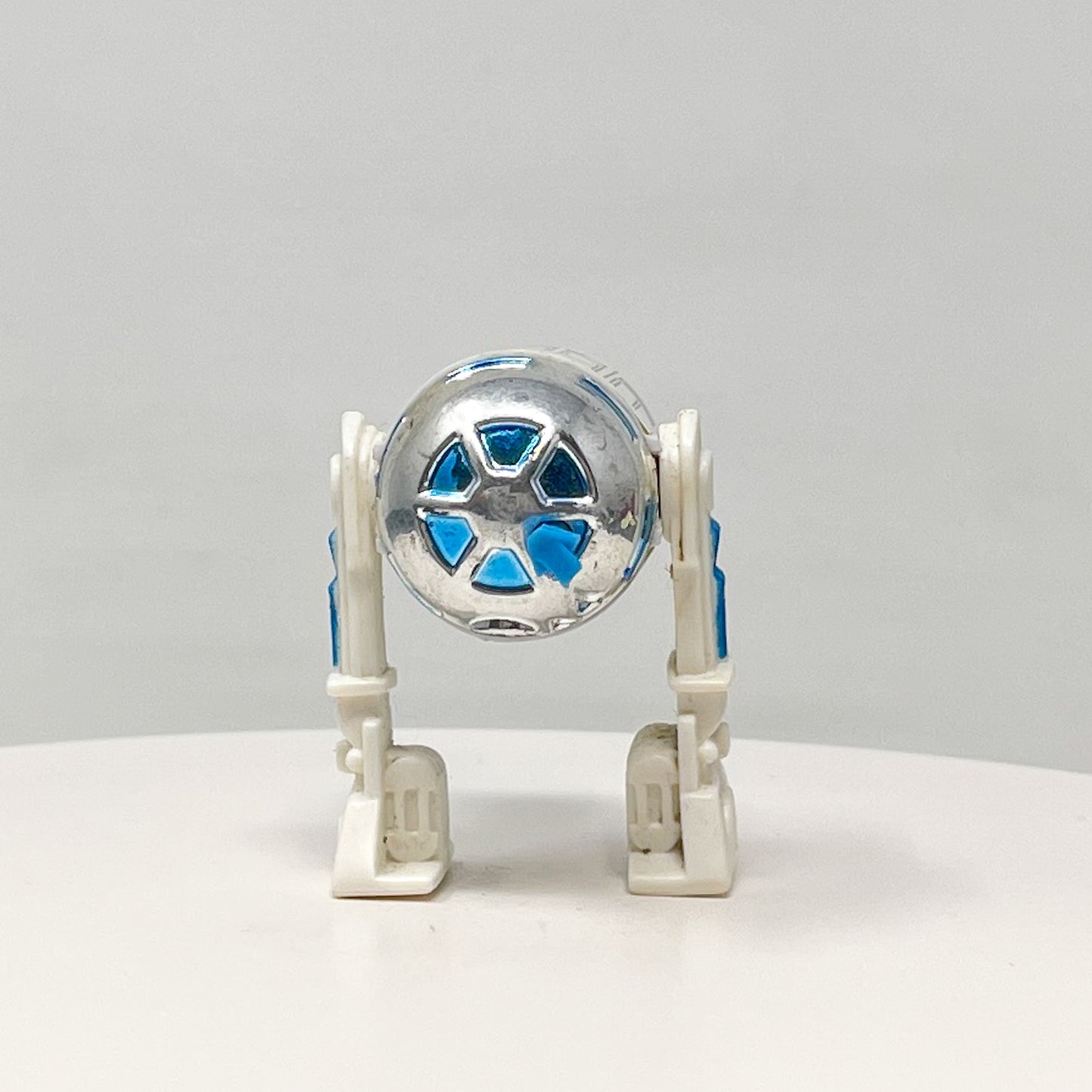 R2-D2 (Sensorscope) Loose Complete