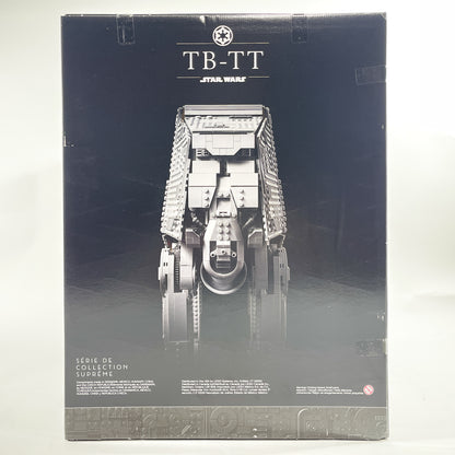 Lego 75313 AT-AT UCS (2021) - Sealed