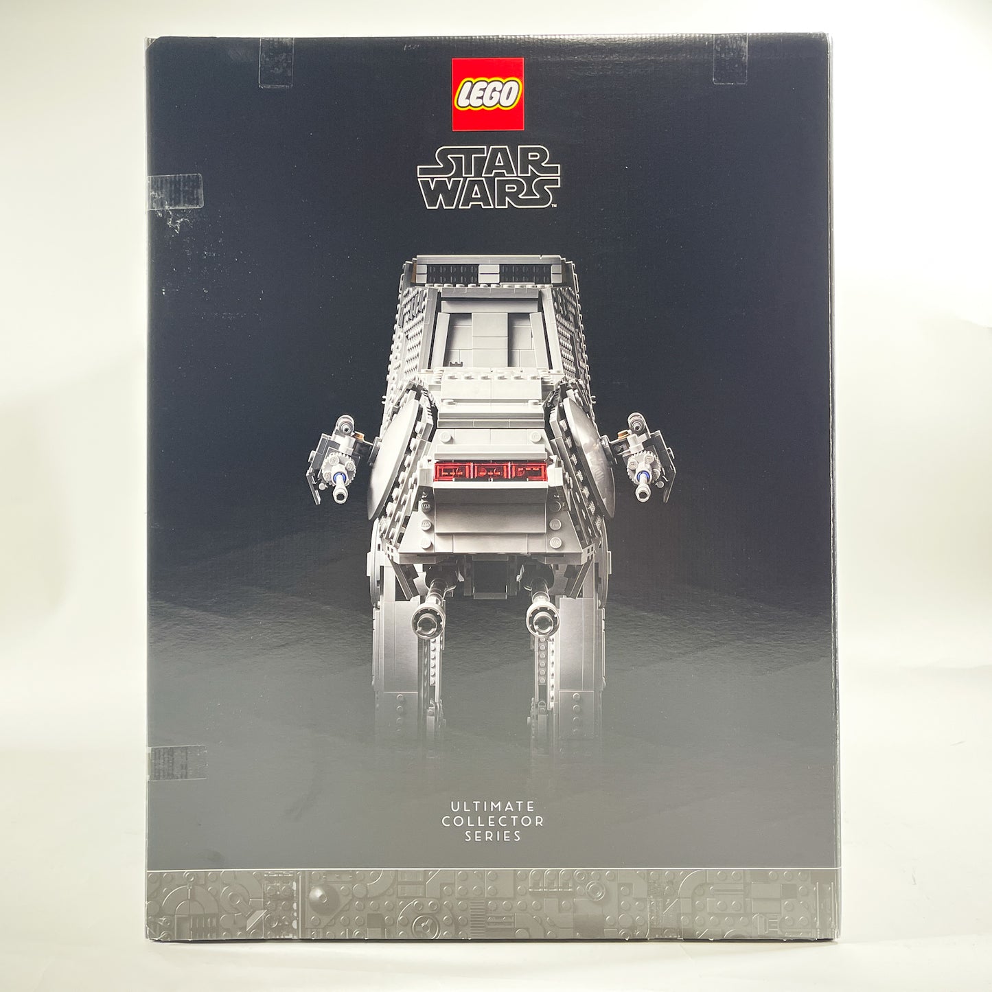 Lego 75313 AT-AT UCS (2021) - Sealed