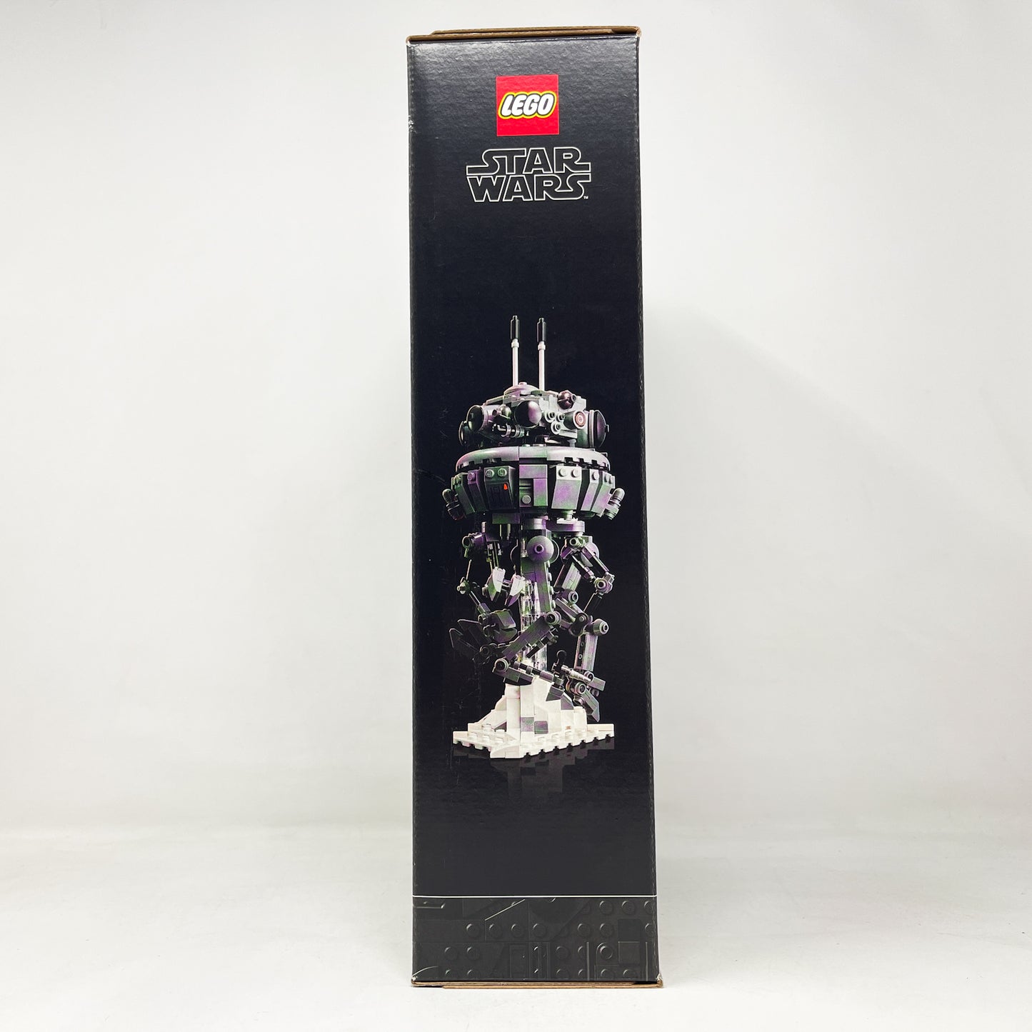 Lego 75306 Imperial Probe Droid (2021) - Sealed