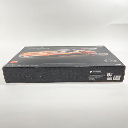 Lego 75341 Luke Skywalker's Landspeeder UCS (2022) - Sealed