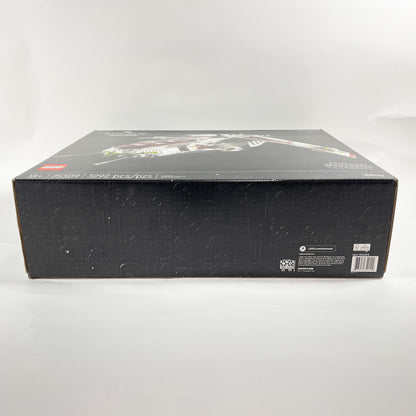 Lego 75309 Republic Gunship UCS (2021) - Sealed