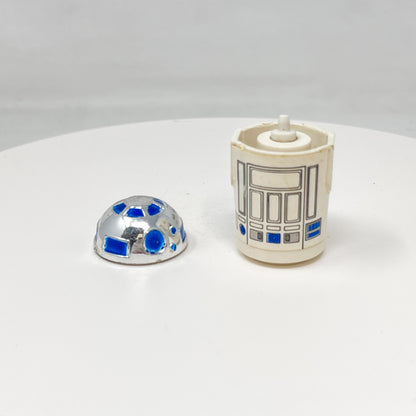 Droid Factory - Complete in Box - Vintage Kenner (1980)