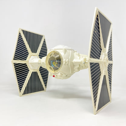 TIE Fighter - Complete in Canadian Box - Vintage Kenner (1978)