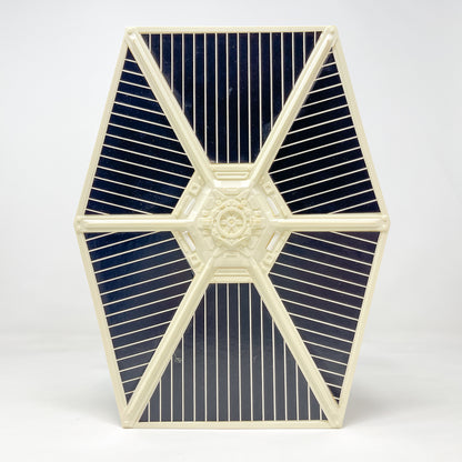 TIE Fighter - Complete in Canadian Box - Vintage Kenner (1978)