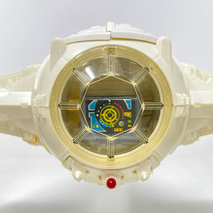TIE Fighter - Complete in Canadian Box - Vintage Kenner (1978)