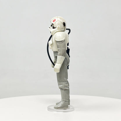 AT-AT Driver Loose Complete