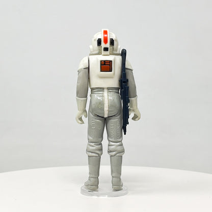 AT-AT Driver Loose Complete