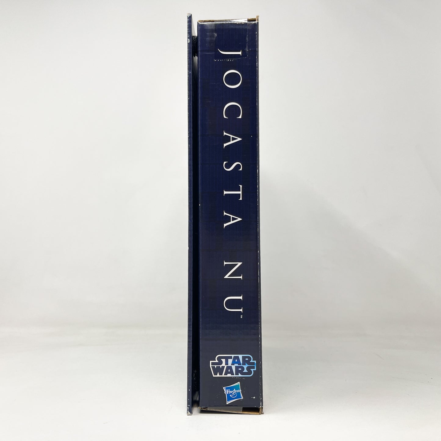 Jocasta Nu - Brian's Toys Exclusive - Hasbro Vintage Collection (2012)