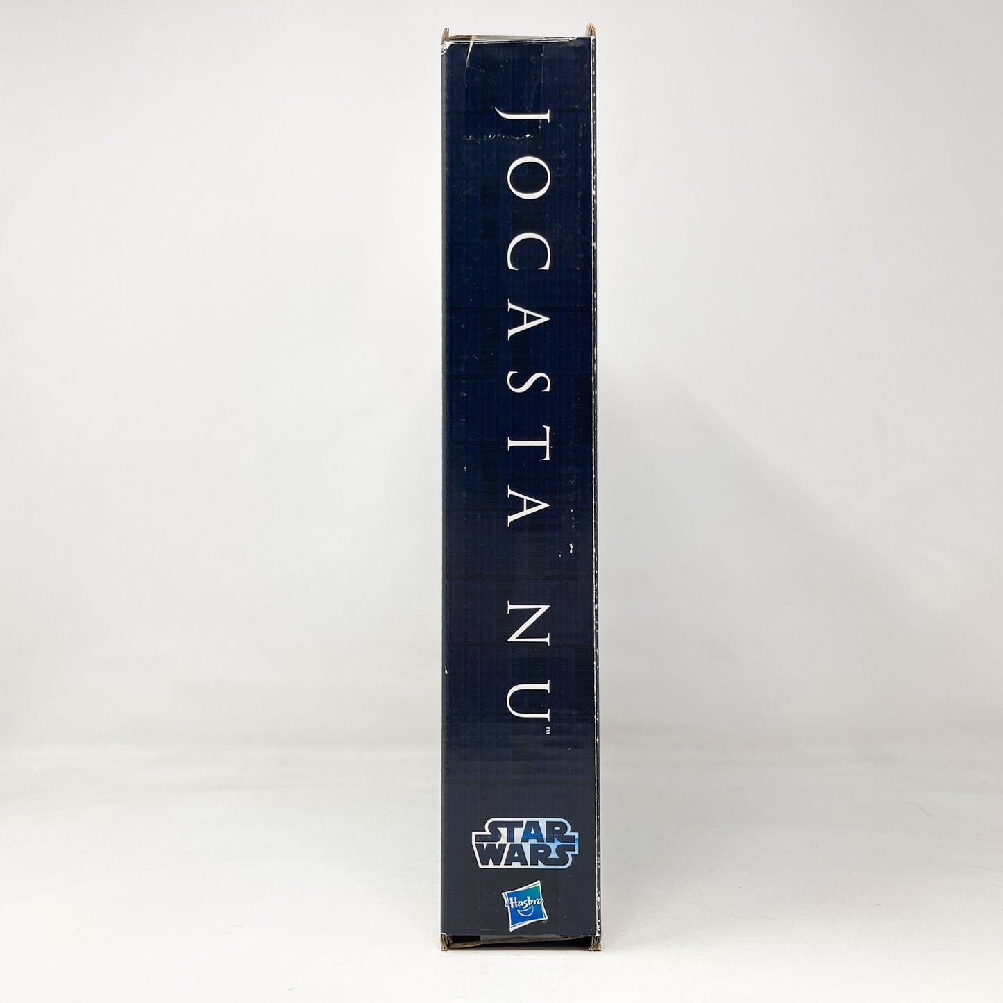 Jocasta Nu - Brian's Toys Exclusive - Hasbro Vintage Collection (2012)