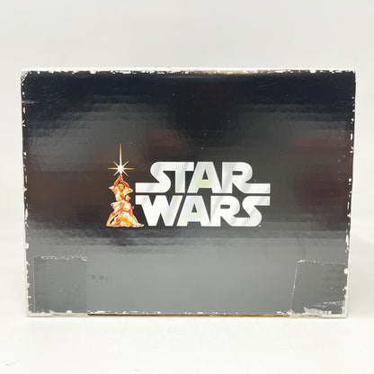 STAR WARS - Retro Collection First 12 - Wave 1 - Sealed Set of 6