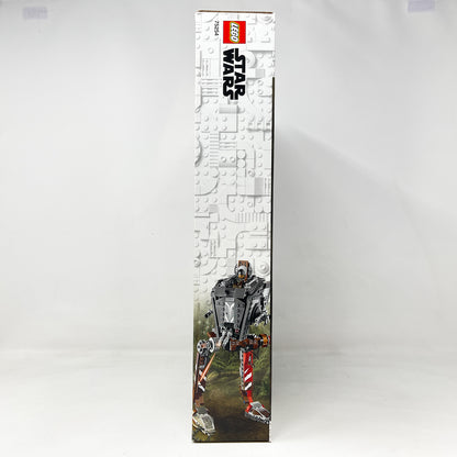 Lego 75254 - AT-ST Raider