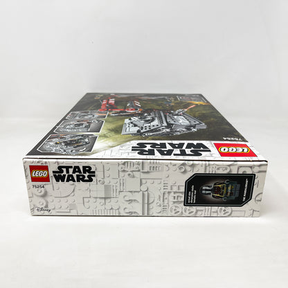 Lego 75254 - AT-ST Raider
