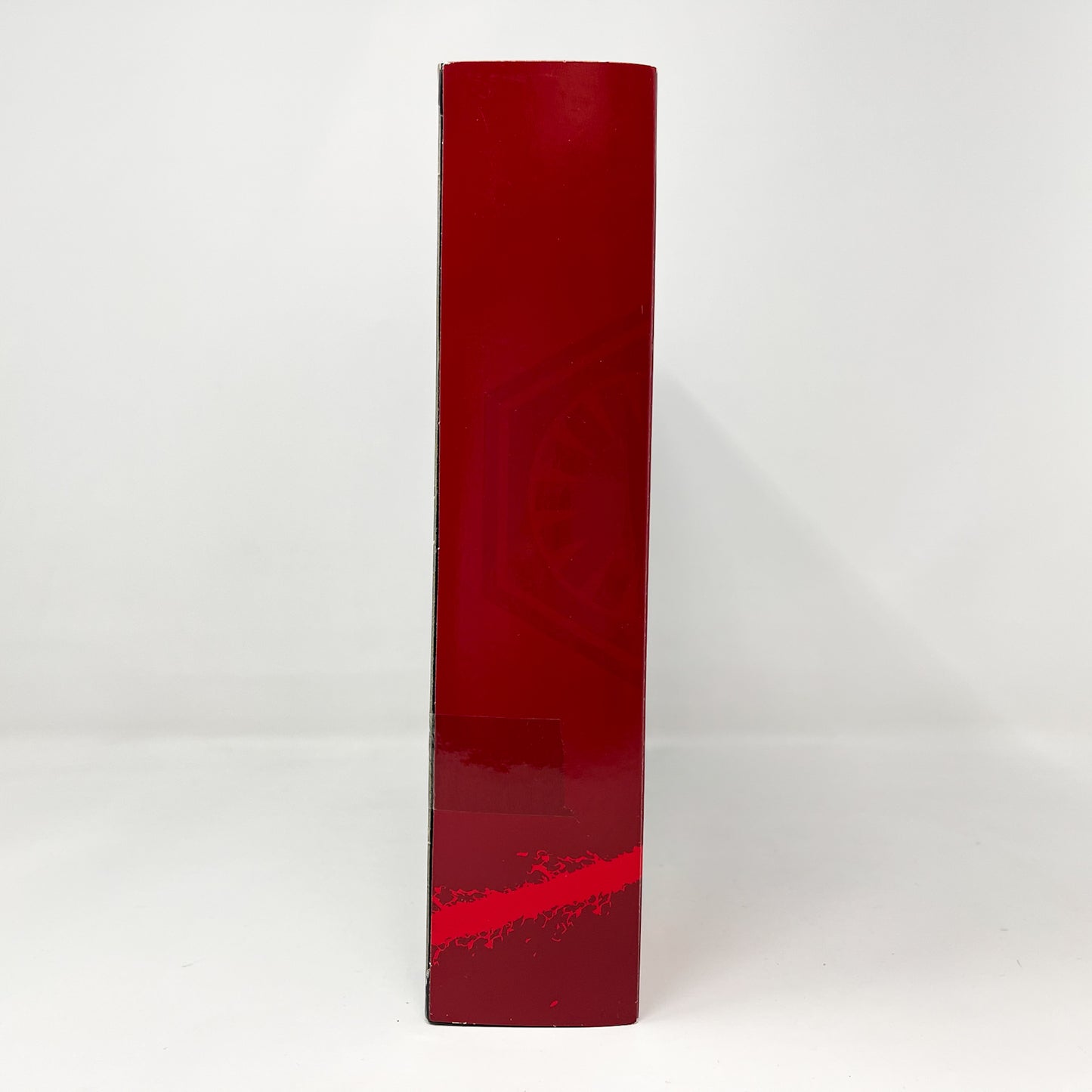 Kylo Ren Unmasked (SDCC) - Black Series Hasbro Star Wars Action Figure