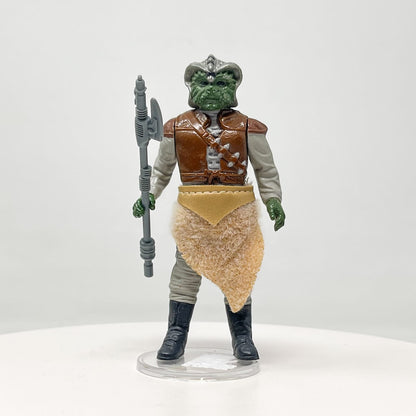 Klaatu Loose Complete